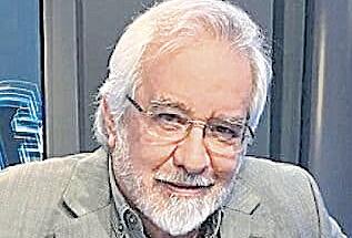 Enoch Adames. Sociólogo Catedrático en la Universidad de Panamá. Fue coordinador académico del programa FLACSO-Panamá y de investigación del Instituto de Estudios Nacionales.