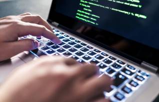 Se pueden establecer tipos de delitos cómo la extorsión, estafa y suplantación de identidad.