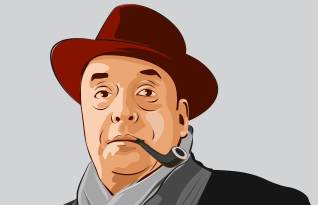 Pablo Neruda poeta chileno