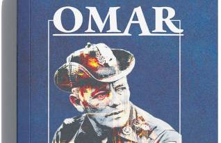 ¿Ellos conocieron a Omar? ¿Un libro inútil?