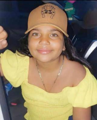 Lina Rojas falleció el 9 de febrero de 2023.