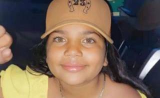 Lina Rojas falleció el 9 de febrero de 2023.