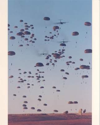 31 años sin justicia a la víctimas