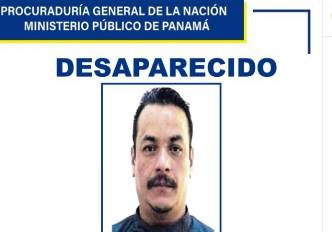 Estrada Zúñiga, quien llevaba varios años en el país, laboraba como chef en una reconocida cadena de resorts.