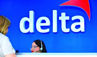 Actualmente, en Petróleos Delta, el 53% de sus colaboradores son mujeres quienes ejercen distintos puestos de trabajo.