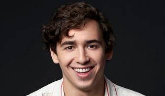 ‘Estamos más conectados que nunca con la comedia de distintos países’
