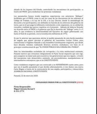 pagina 2