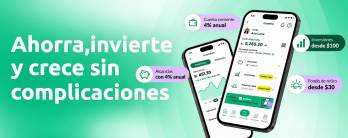 MMG Bank - Quantia Hub