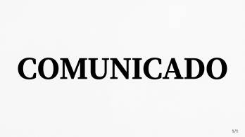 Convocatoria: Asamblea General Extraordinaria de Accionistas de la Sociedad: Treetop Properties Inc