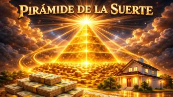 Pirámide de Lotería de Panamá | sorteo de este 1 de marzo de 2026, según la IA