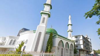 La Fundación Islámica de Panamá lanzó una invitación abierta a la comunidad para participar en una convivencia espiritual acompañada de desayuno.