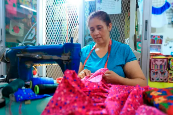 Video: Más de 11,000 artesanos fortalecen su economía con certificación