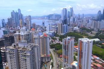 Cambio de zonificación en San Francisco: residentes piden aclaración de fallo