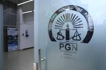 Delitos contra la administración pública lideran las investigaciones anticorrupción