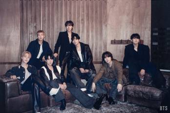 Los conciertos de BTS en Chile mantienen sus fechas, mientras la producción define un nuevo recinto tras el rechazo al Estadio Nacional.
