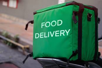 Las compensaciones alcanza a más de 49.000 repartidores en Nueva York.