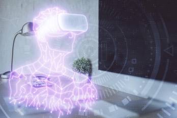 Lo ominoso y las nuevas tecnologías