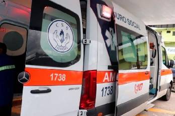 Los preparativos inician este fin de semana, pero el 21 de octubre se espera la mayor cantidad de fieles.