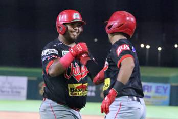 Fedebeis anunció la lista de galardonados para la temporada 2026.