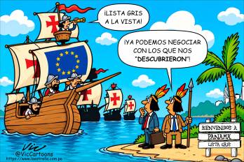 La Opinión Gráfica del 12 de octubre de 2026