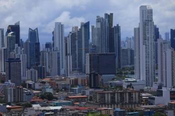 La calificación de Moody´s fortalece la confianza de los inversionistas y proyecta una imagen positiva del país.