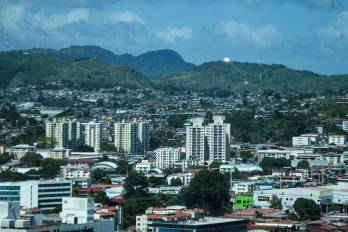 El 60% de las pymes en Panamá se encuentra en etapa de desarrollo y darse a conocer.