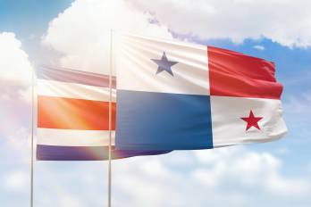 Panamá y Costa Rica sostienen esta disputa arancelaria y fitosanitaria desde 2019 que escaló a la OMC.