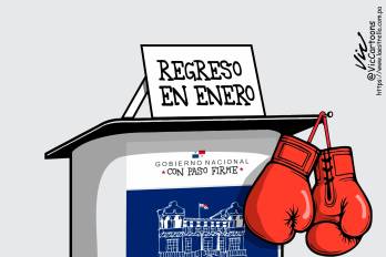 La Opinión Gráfica del 26 de diciembre de 2025