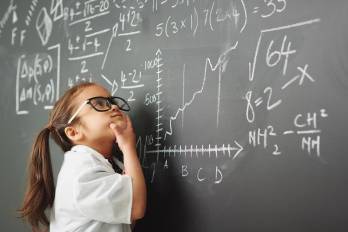 Los niños con altas capacidades intelectuales son casi invisibles en Panamá.