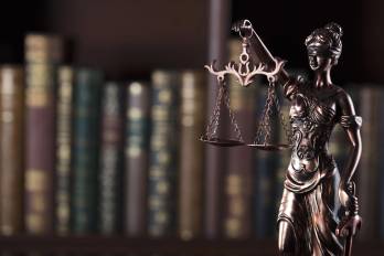 Participar permite que la Corte conozca las distintas experiencias antes de decidir.