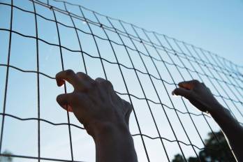 Cuando una promesa no es una garantía: ‘¿por qué no se debe extraditar a personas a China?’