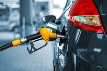 La volatilidad en los precios del combustible incrementó el costo del transporte.