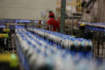 A pesar de los desafíos, la industria panameña espera cerrar 2026 con crecimiento de 3.2%.