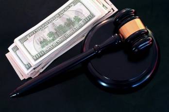 Combatir la corrupción, ¿por qué el rechazo?