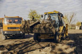 Los 10 trabajos más mortales