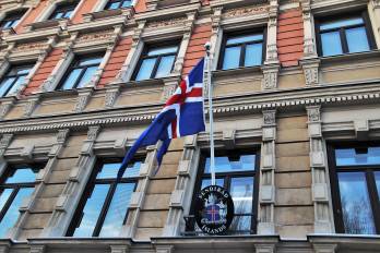 Islandia dice ‘no’ a Bruselas: una lección de soberanía