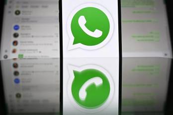 De las redes sociales, dicen los expertos, pertenecen, sin lugar a duda, a la noción de esfera pública que es la que permite el libre flujo de información e ideas para todos los públicos.