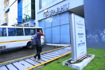 Herrera y Los Santos serán las primeras provincias en recibir el pago, que se extenderá durante dos a tres meses en todo el país.