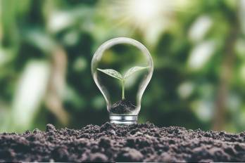 La energía solar: entre trabas y oportunidades
