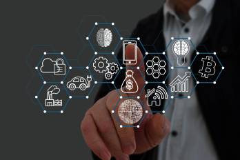 Lo que encuentra la inteligencia artificial