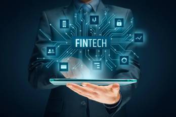 Finhub: el puente entre innovación, fintech y regulación