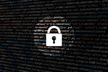 Los métodos para el ‘phishing’ y acceder a las cuentas bancarias de otras personas aumentan cada día, por lo cual es importante conocer varios métodos de protección, de acuerdo con los expertos.