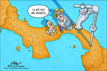 La Opinión Gráfica del 5 de septiembre de 2026