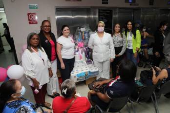 Entre los factores que inciden están los antecedentes familiares y los hábitos alimenticios, según señala el Minsa.