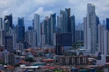 La información permitirá construir una línea base nacional sobre costos logísticos.