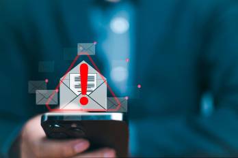 Entidades coincidieron en que la ciudadanía debe reforzar sus mecanismos de verificación, especialmente durante la temporada de fin de año, en la que aumentan las oportunidades de estafa.