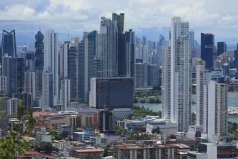 Según el MEF, la firma de estos instrumentos refuerza la estrategia del país para combatir la evasión fiscal