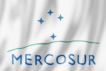 Mercosur: ¿la apuesta correcta?