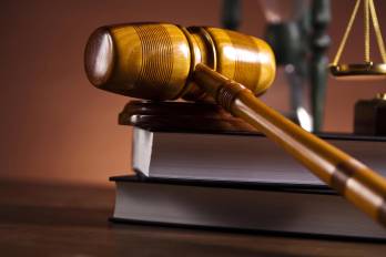 Una nueva Constitución con alfabetización (III)