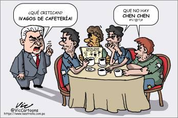 La Opinión Gráfica del 29 de noviembre de 2025